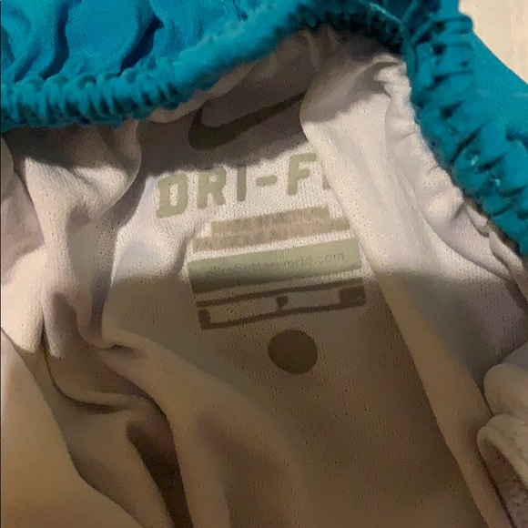 Nike shorts - Picture 3 of 3